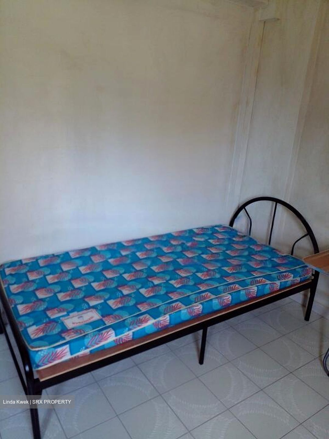 Blk 319 Hougang Avenue 5 (Hougang), HDB 4 Rooms #466076121
